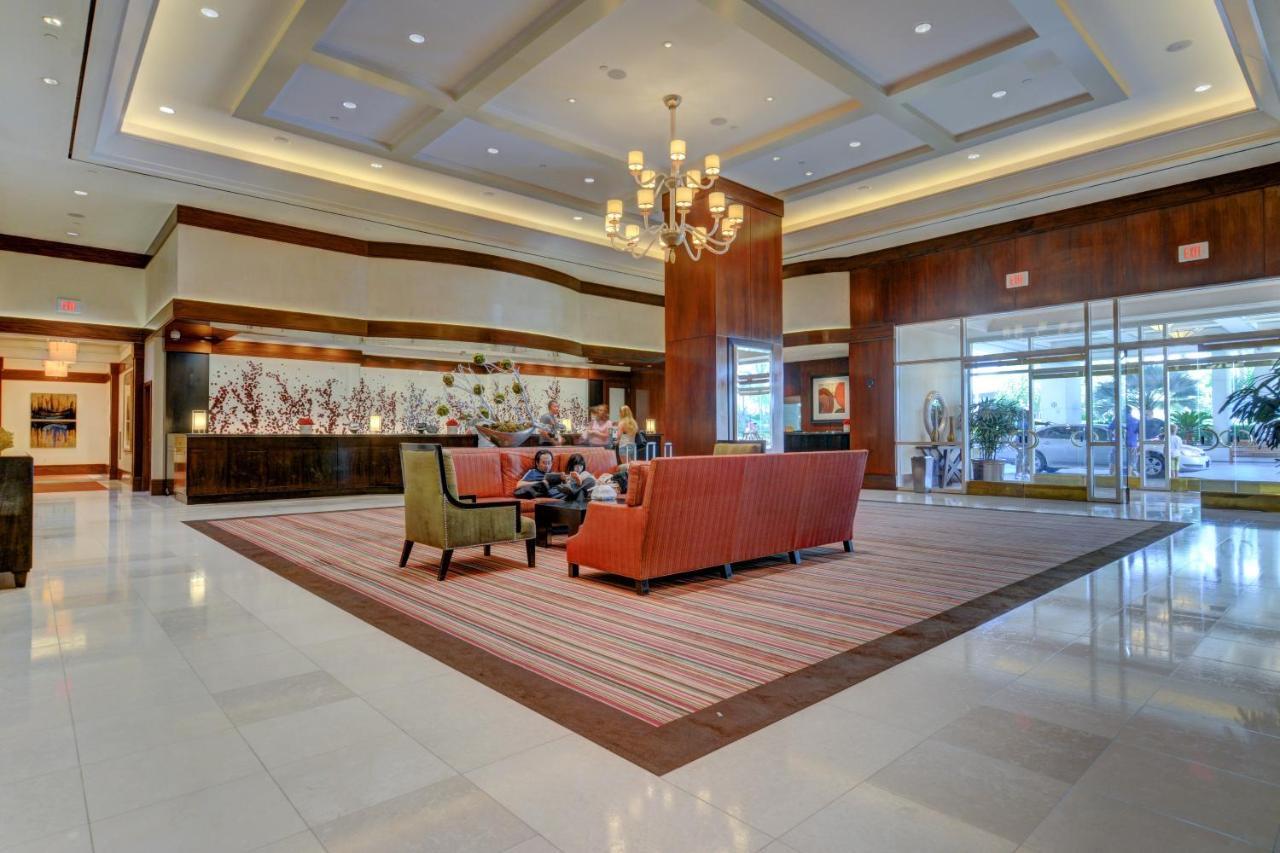 Sin City Suite @ Mgm Signature Las Vegas Exterior foto